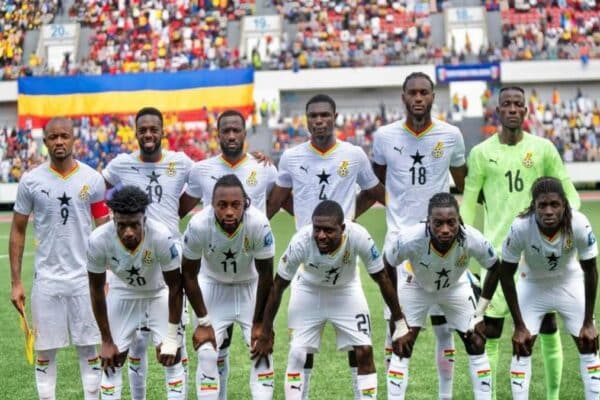 ghana-black-stars-training-world-cup-preparation.