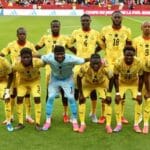 World Cup 2026