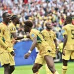 World Cup 2026