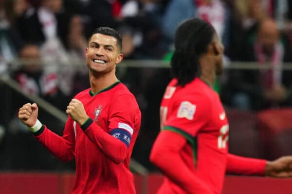World Cup 2026