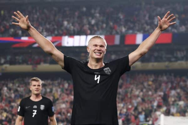 World Cup 2026