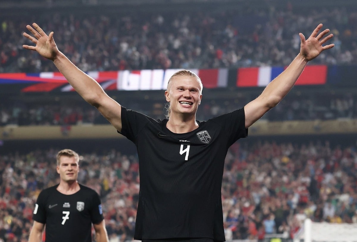 World Cup 2026