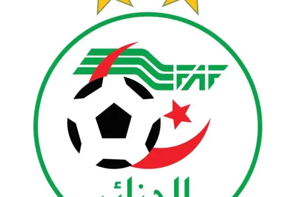 Algeria raise refereeing concerns after Argentina World Cup clash
