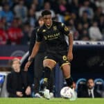 Transfer news