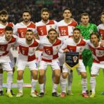World Cup 2026: Croatia Squad, FIFA Ranking, Fixtures and Luka Modric Preview