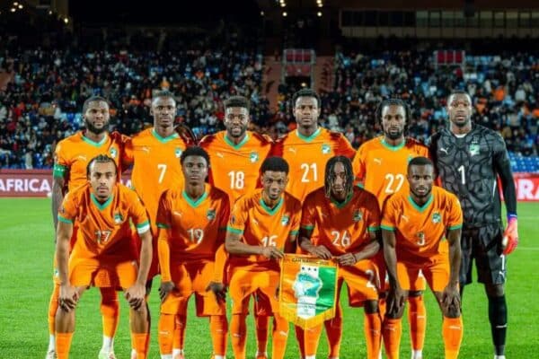 World Cup 2026