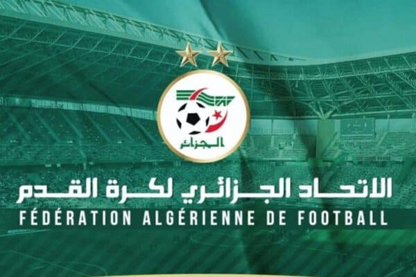 FAF approves new coaching standards for Ligue 1 Mobilis