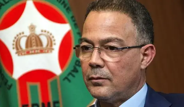 Fouzi Lekjaa and Hervé Renard Linked to Tunisia World Cup Appointment