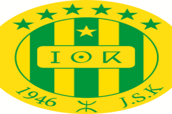 Karim Belhocine expected to become the new head coach of JS Kabylie.