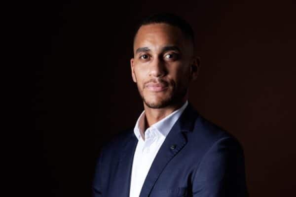 Kalen Damessi gives his verdict on Ivory Coast vs Ecuador