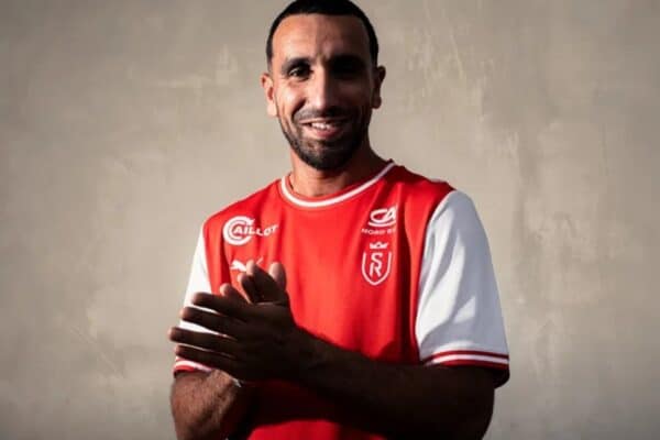 Transfer news