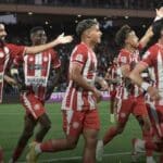 Botola Pro