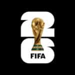 World Cup 2026 standings after second round of matches