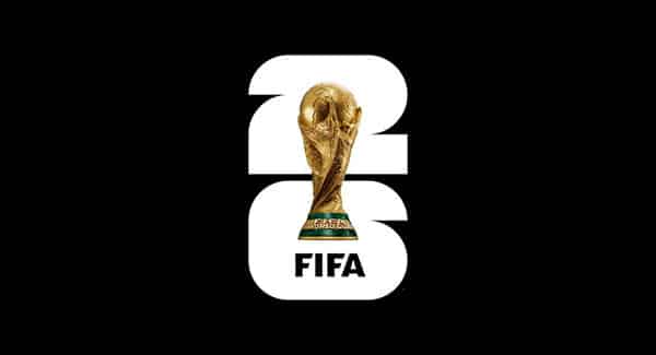 World Cup 2026 standings after second round of matches