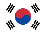 Korea 