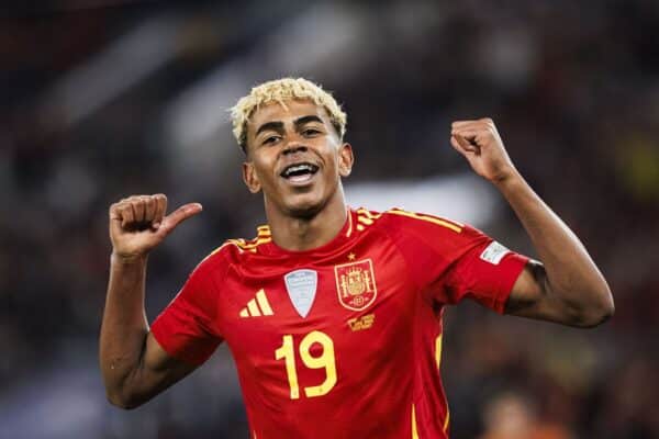 World Cup 2026