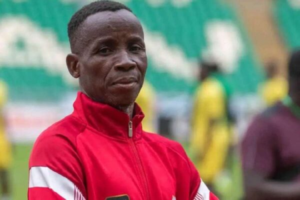 Philippe Teko Urges Benin to Take Niger Seriously