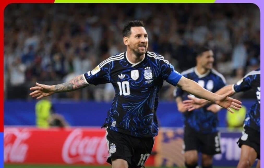 World Cup 2026