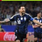 World Cup 2026