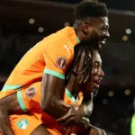 Group E contenders prepare for the 2026 World Cup