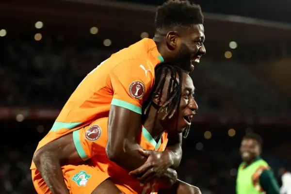 Group E contenders prepare for the 2026 World Cup