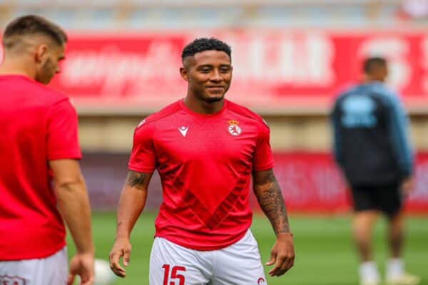 lucas-ribeiro-fifa-transfer-dispute