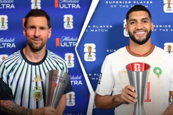 World Cup 2026