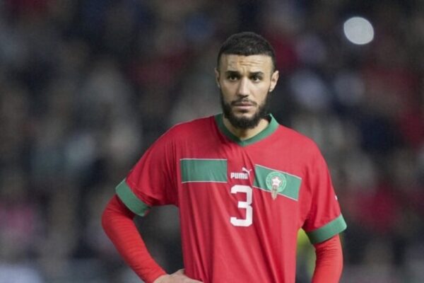 World Cup 2026