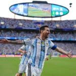 World Cup 2026