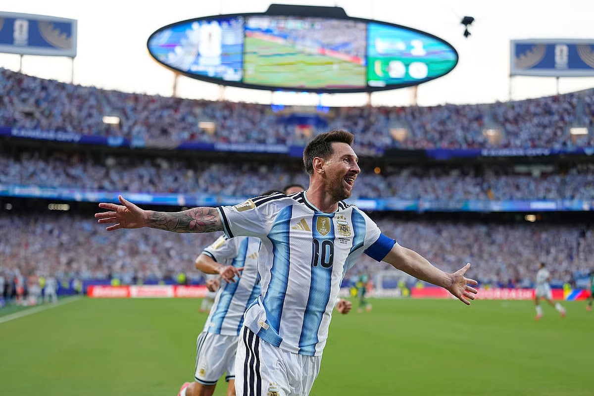 World Cup 2026
