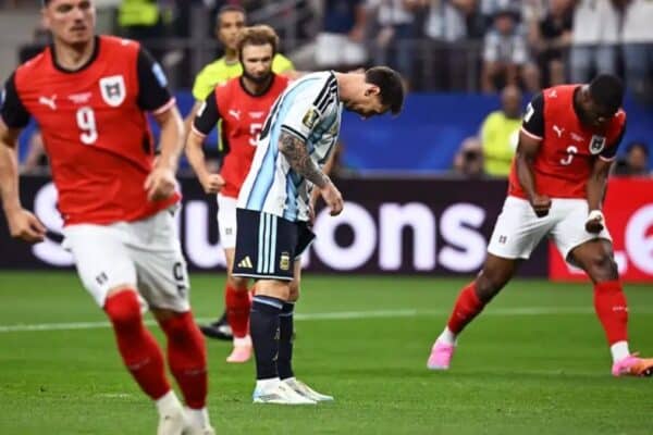 World Cup 2026