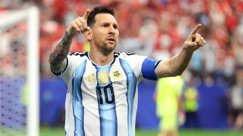 World Cup 2026