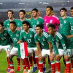 World Cup 2026