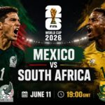 World Cup 2026