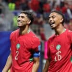 World Cup 2026