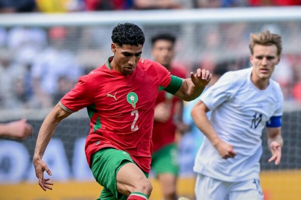 World Cup 2026