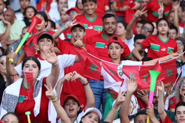 World Cup 2026