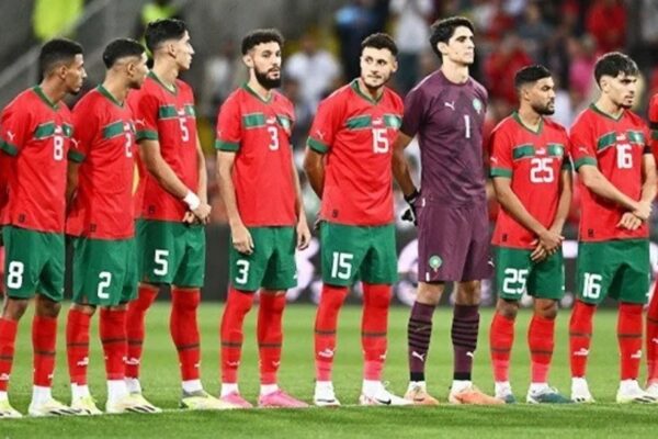 World Cup 2026