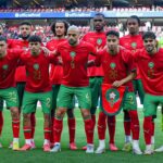 World Cup 2026