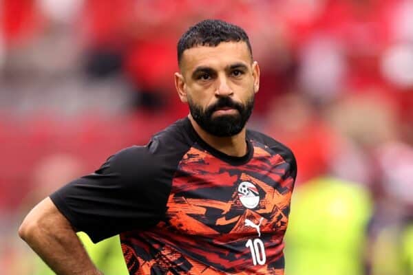 World Cup 2026