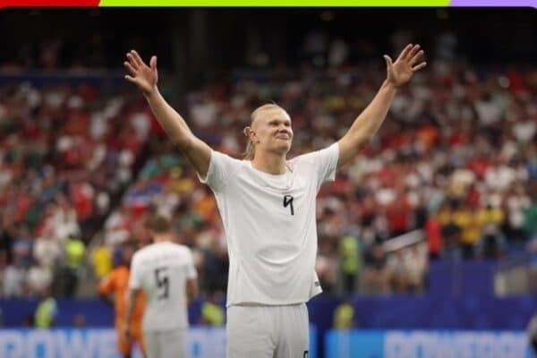 World Cup 2026