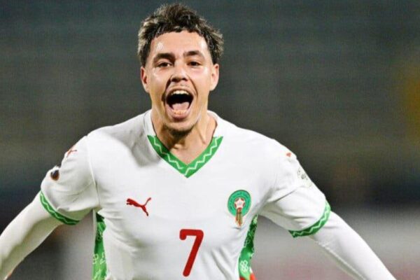 Transfer news
