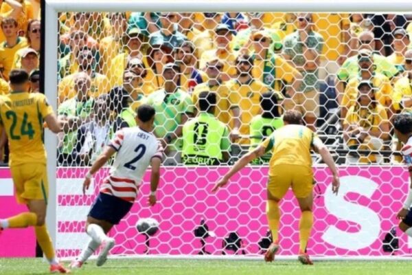 World Cup 2026