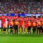 World Cup 2026