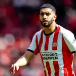 Ismael Saibari Nears Bayern Munich Transfer