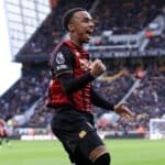 Transfer news