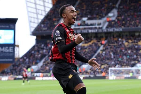 Transfer news