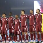 World Cup 2026
