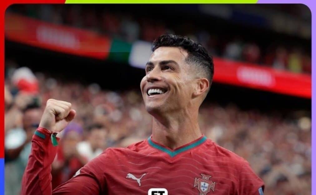 World Cup 2026
