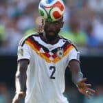 World Cup 2026